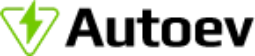 varunmobility.com