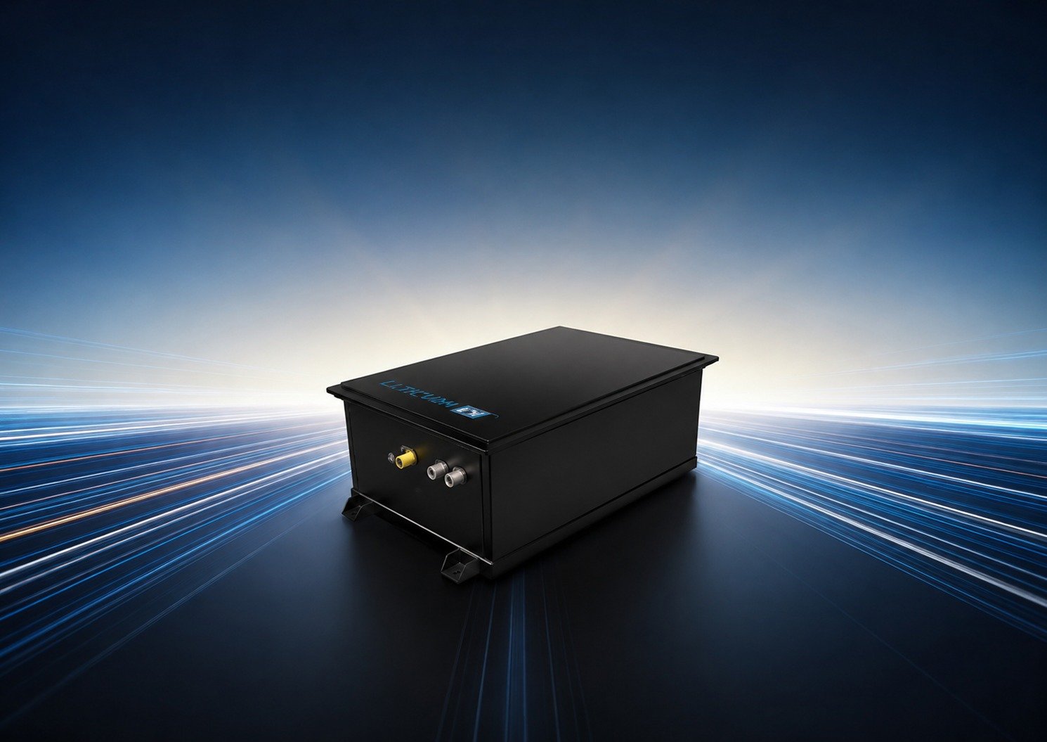 LFP Battery